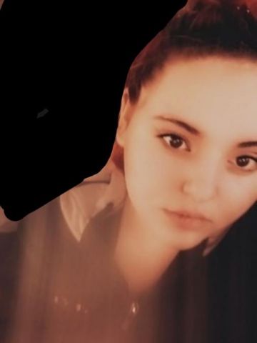 Ангелина