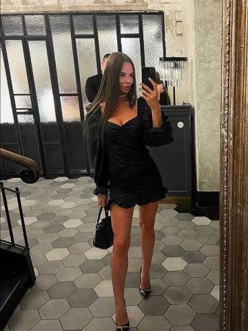 Лейла